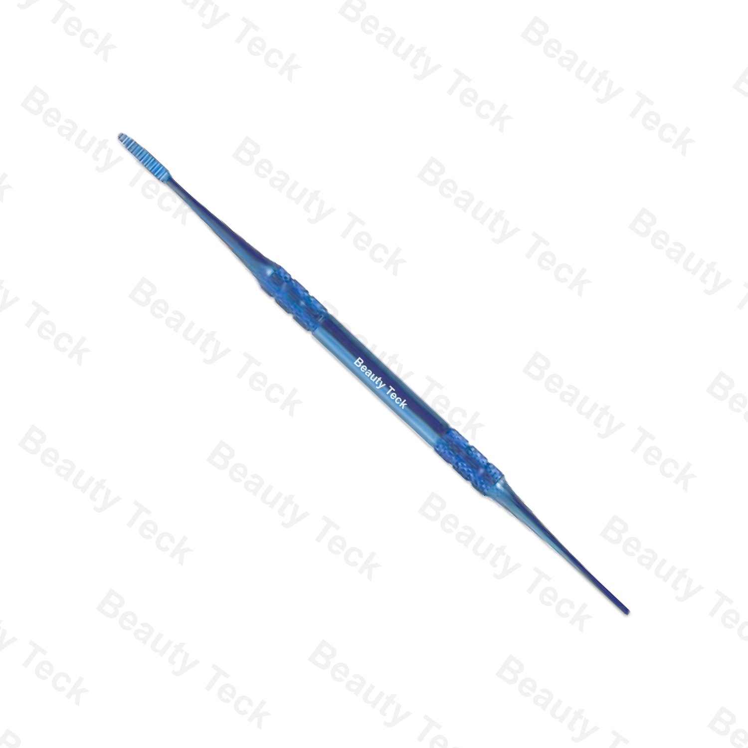 Gilary Seton Probe D/e BTB4-1220