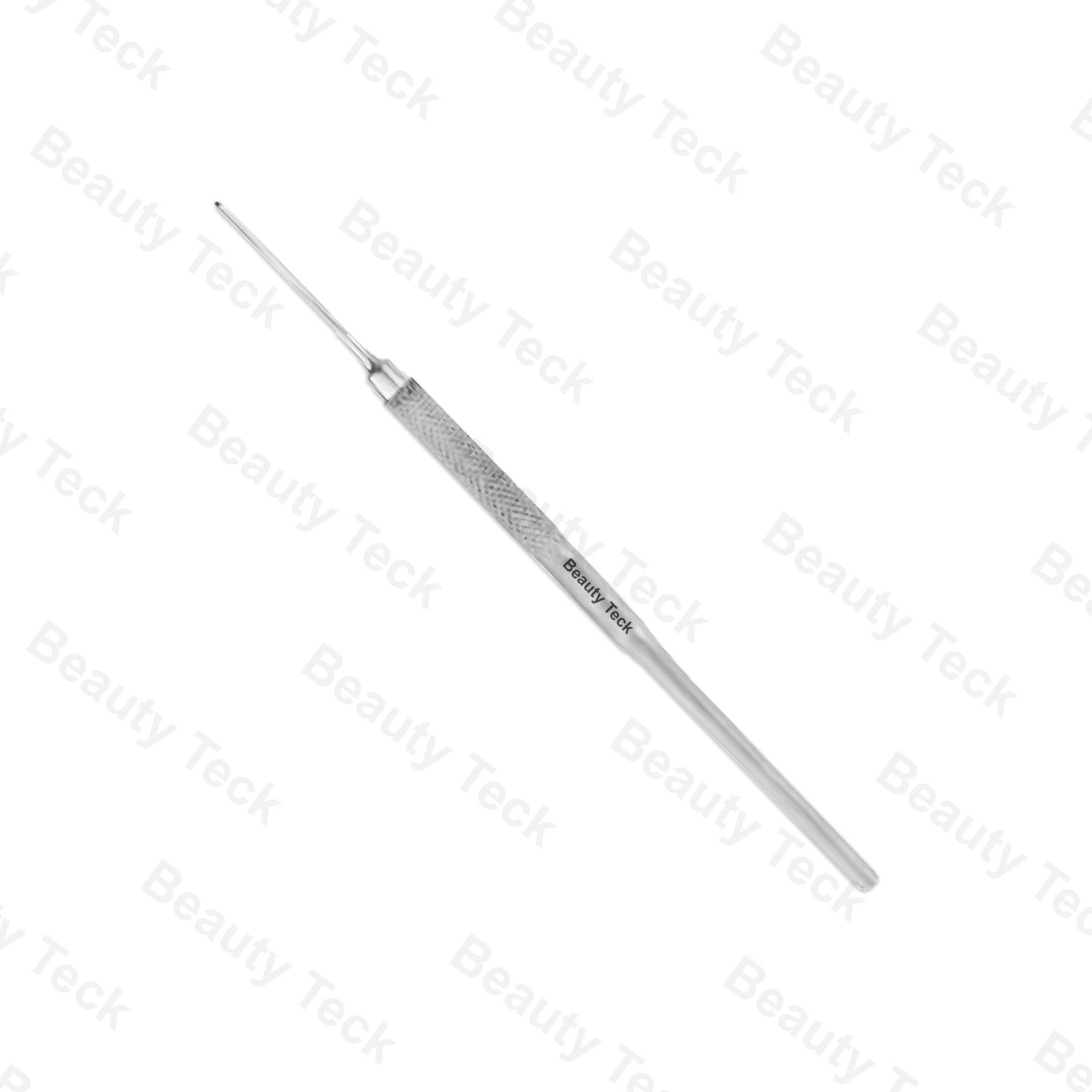 Gouge 1mm BTB4-1169