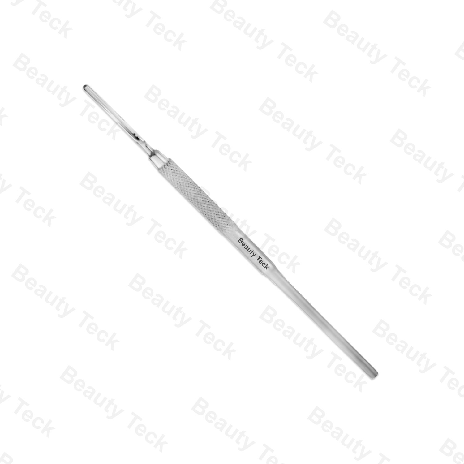 Gouge 2mm BTB4-1170