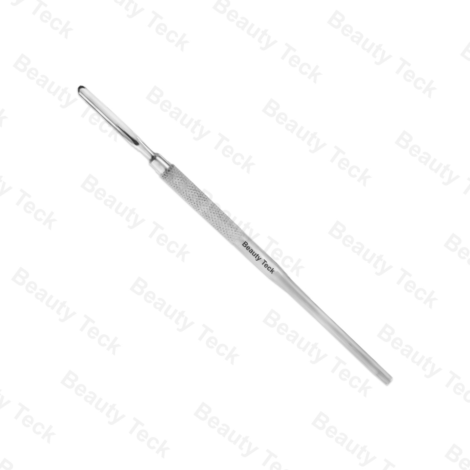 Gouge 4mm BTB4-1172