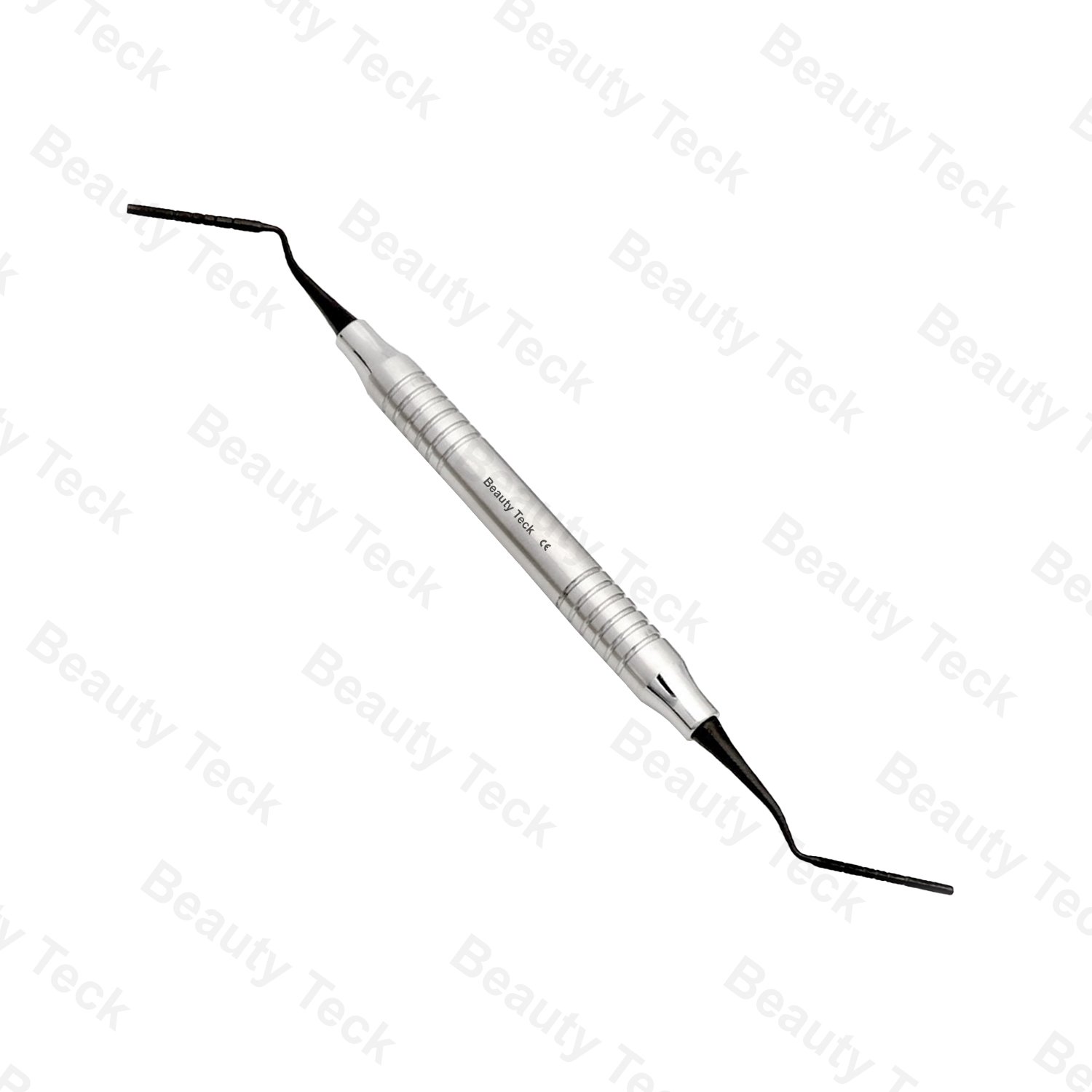 Granulate Plugger, Ø 1.7/2.0mm, 8-11-13-15-18mm