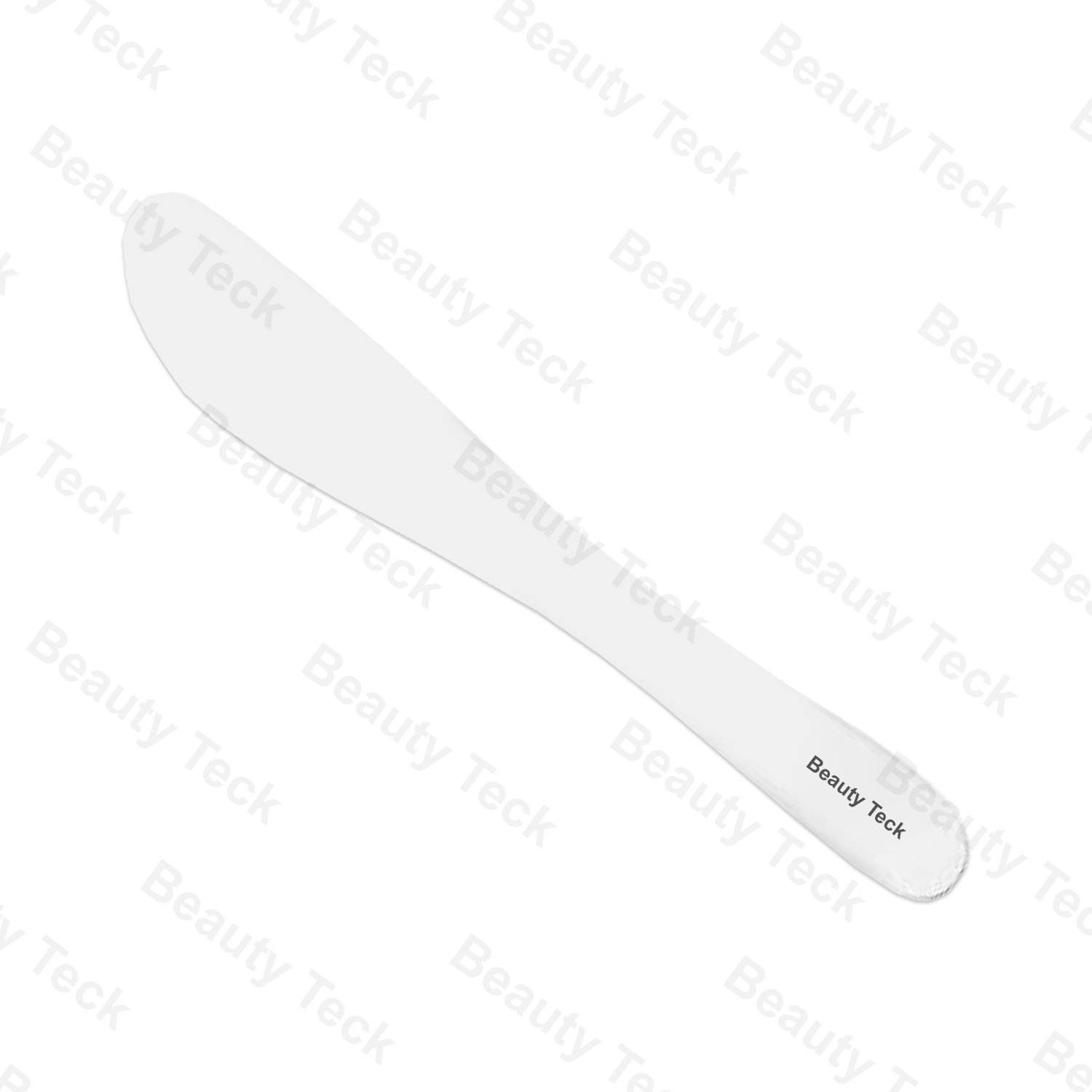 Implement Instruments BTB4-1381