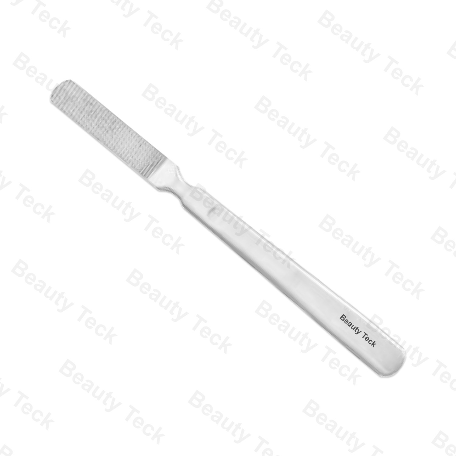 Ingrowing Foot File BTB4-1374