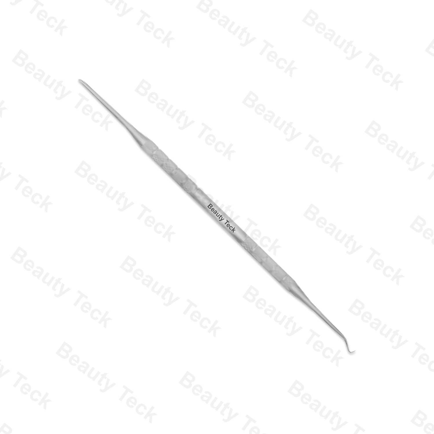 Ingrowing Nail File Minicure Pick BTB4-1016