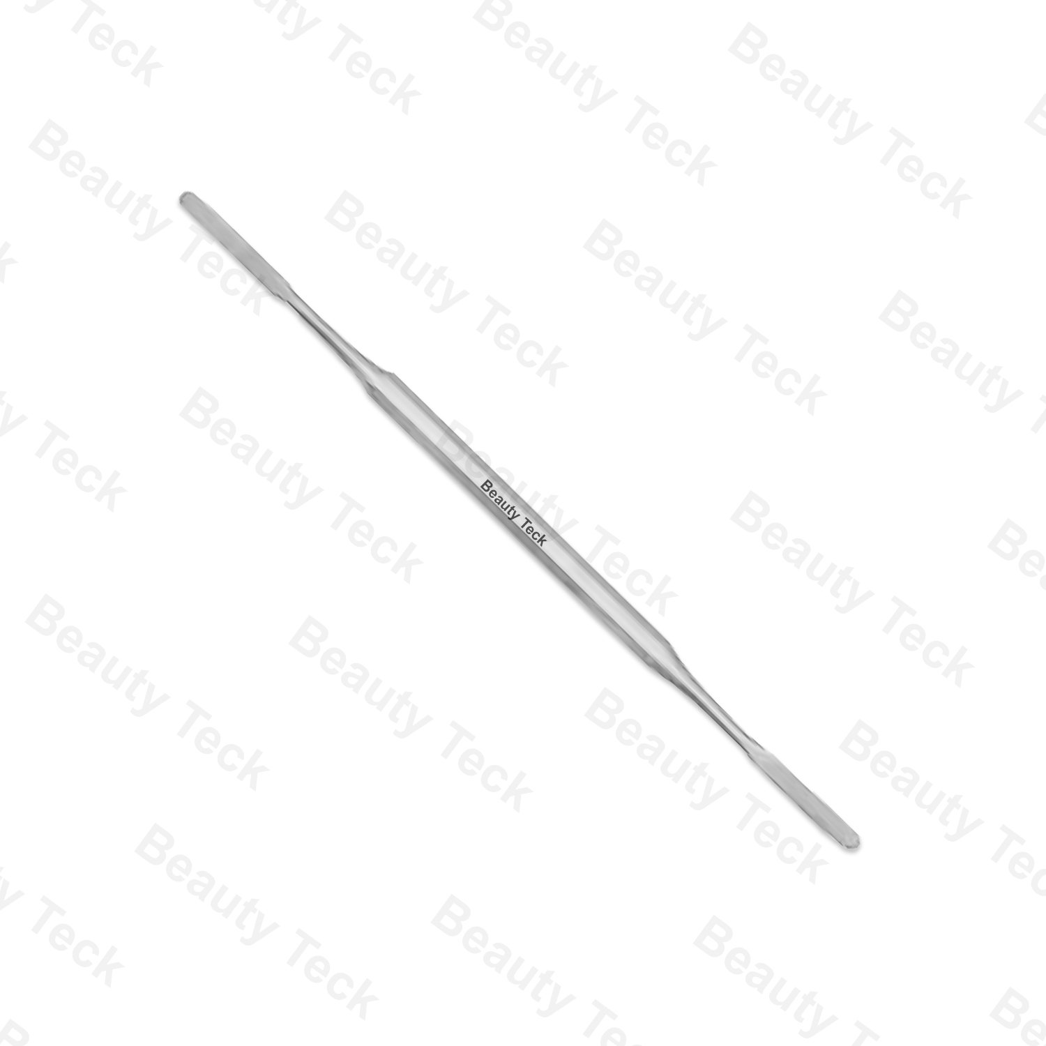 Ingrowing Toe Nail Lifter For Lifting Ingrowing Toe Nails Out of The skin One Side Lifts And Other Side Can Be Used As Appointment