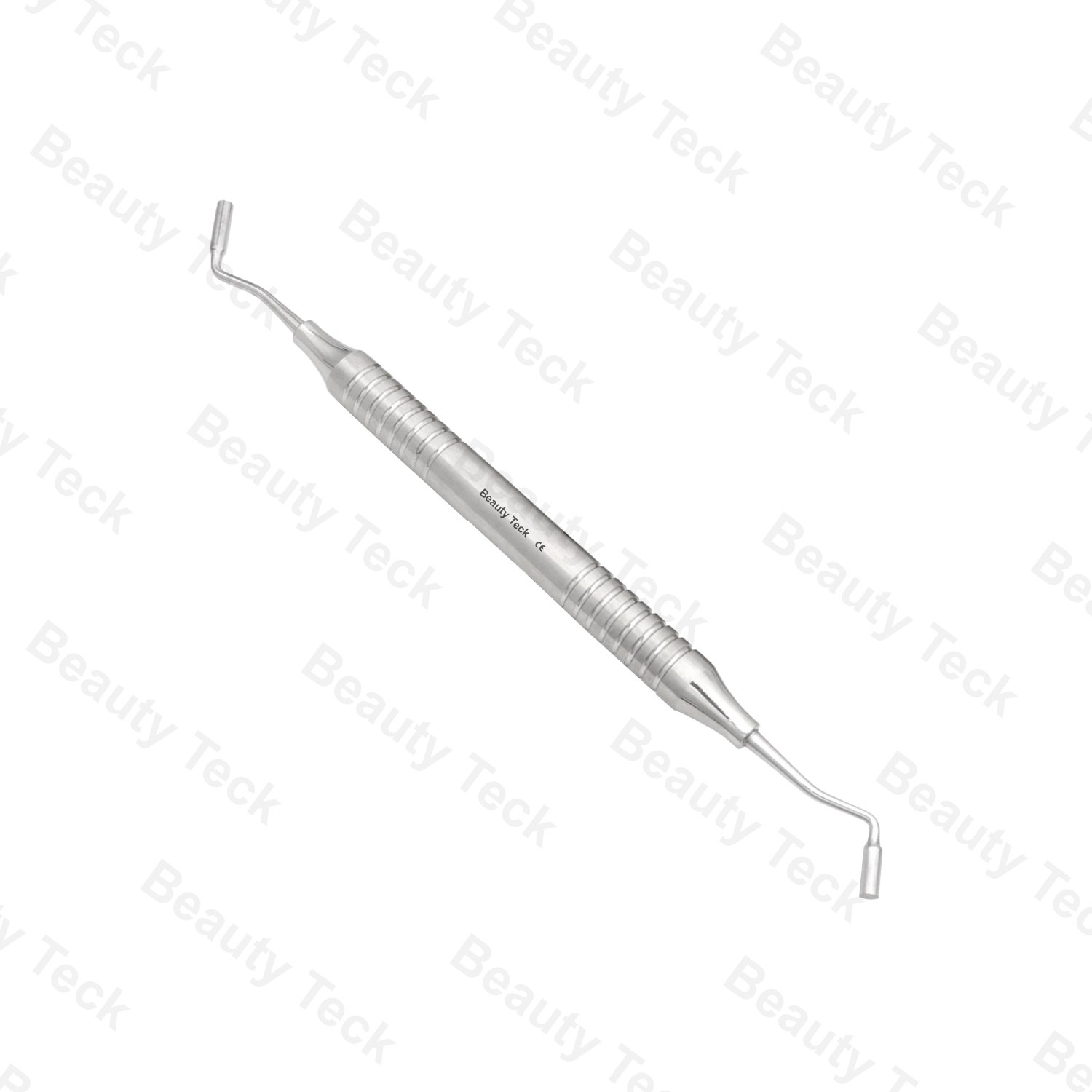 Jovanovic Universal Condenser, 3mm/3mm, DE