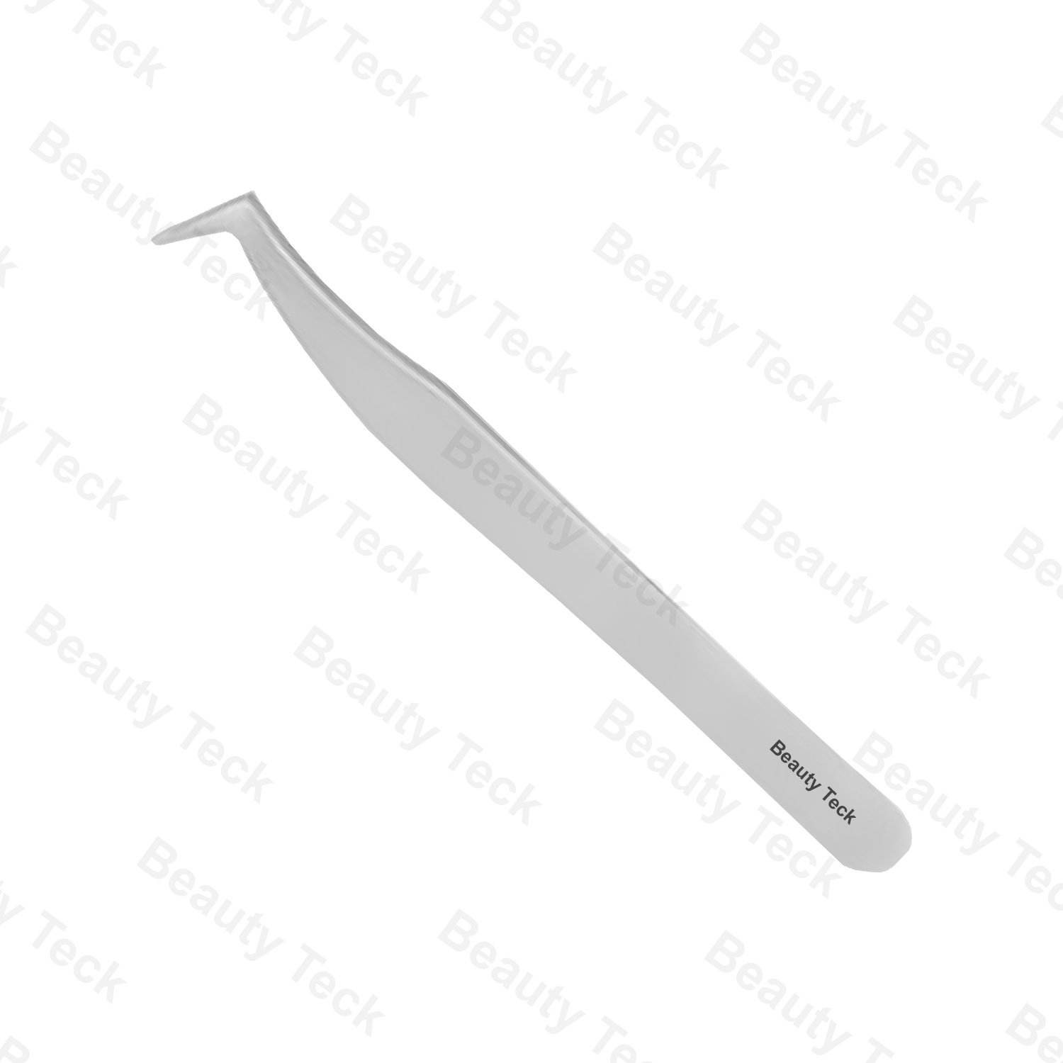 L Shaped Volume Tweezwes BTB5-1086