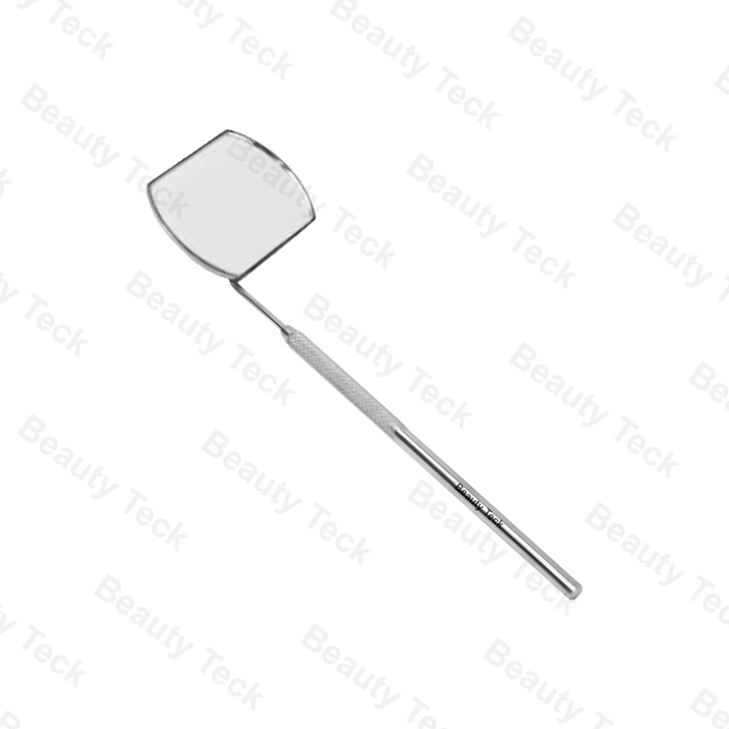 Lash Mirror BTB5-1165