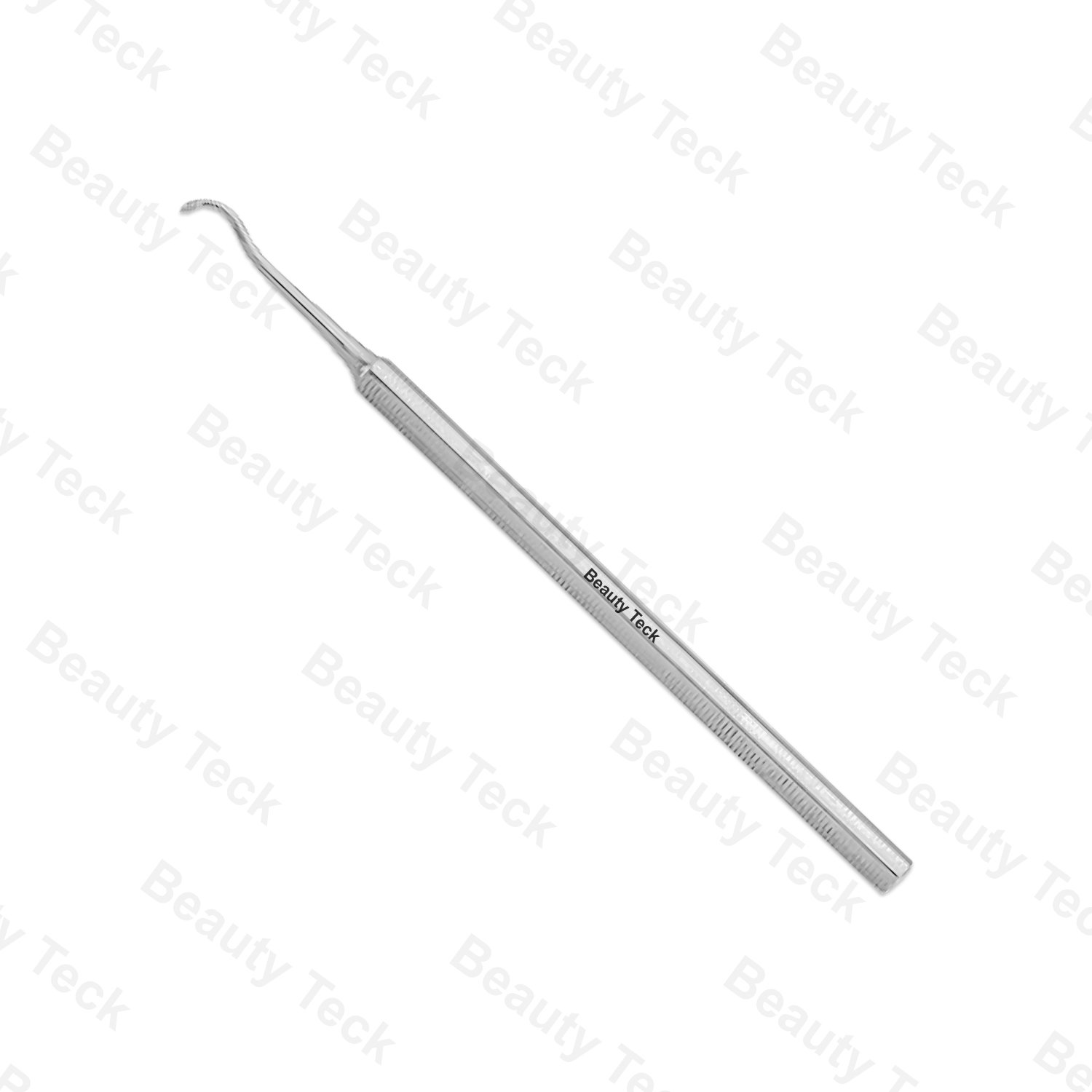 Loffel Instruments Single Ended BTB4-1157