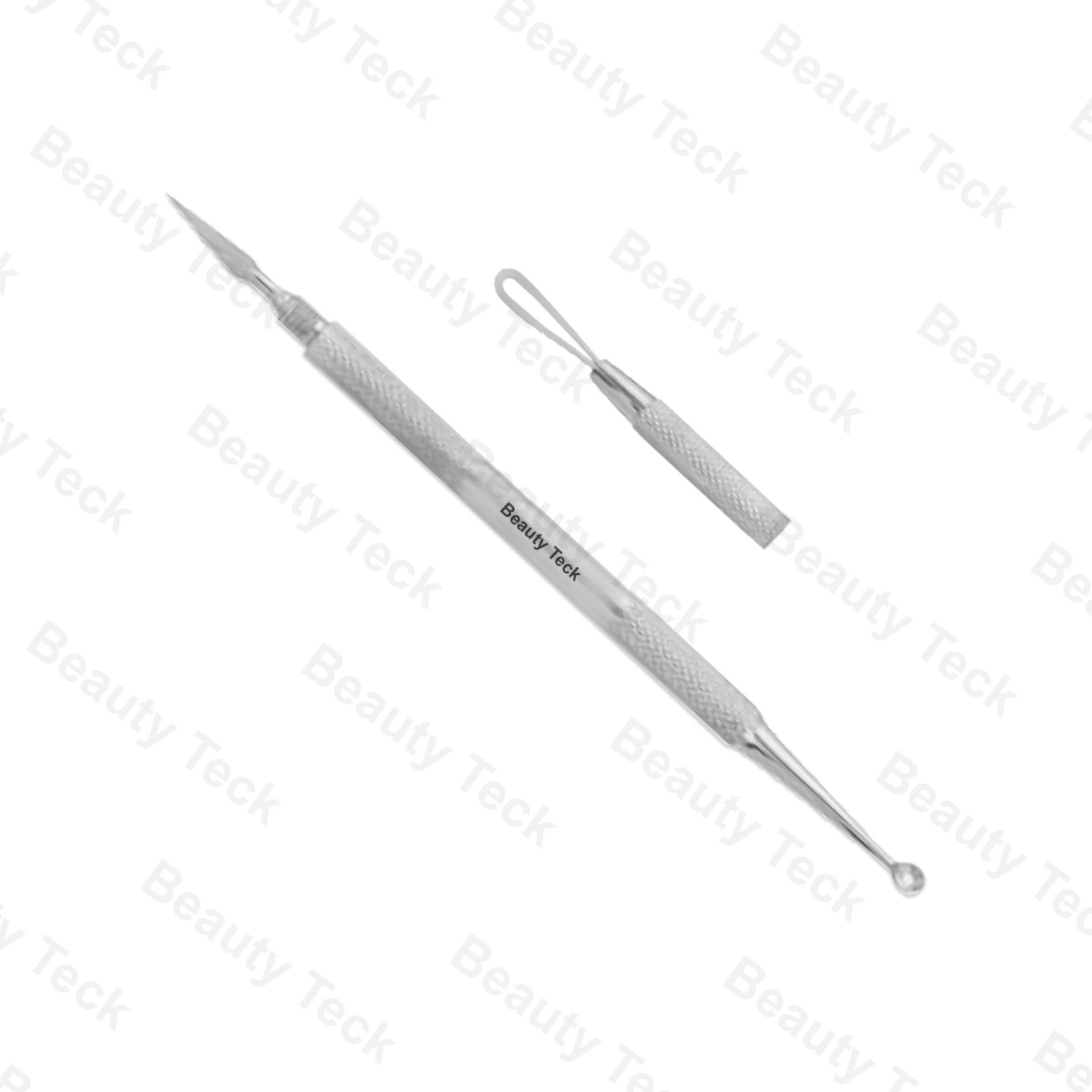 Loop,  Probs Knife BTB4-1307