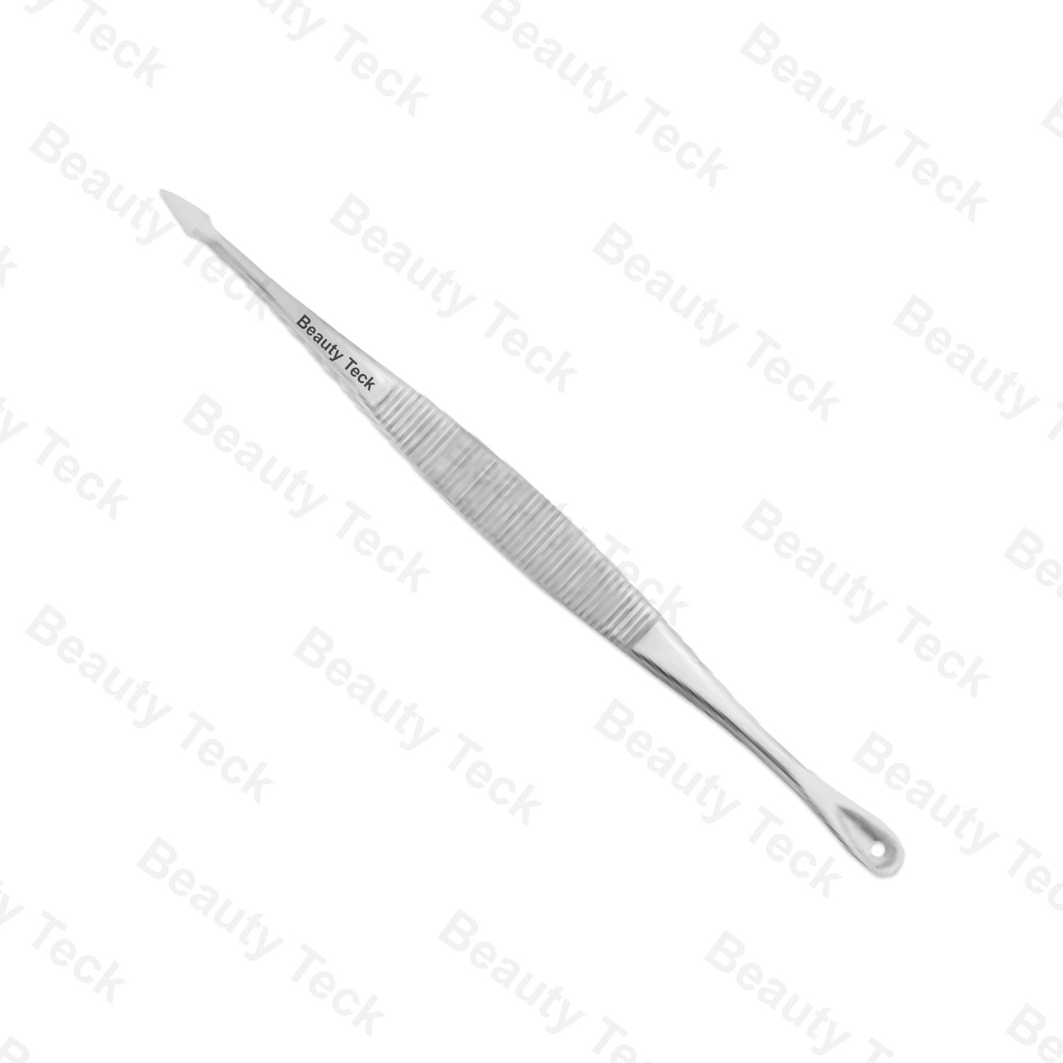 Loop And Probs Double Ended BTB4-1310