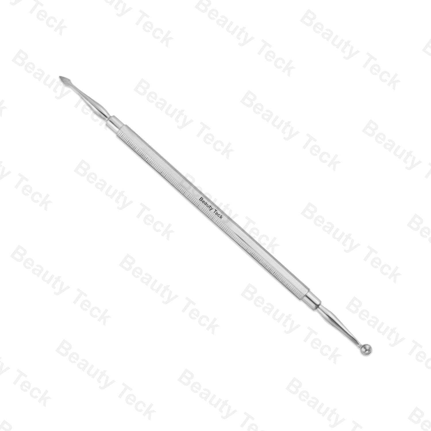 Loop And Probs Double Ended BTB4-1312