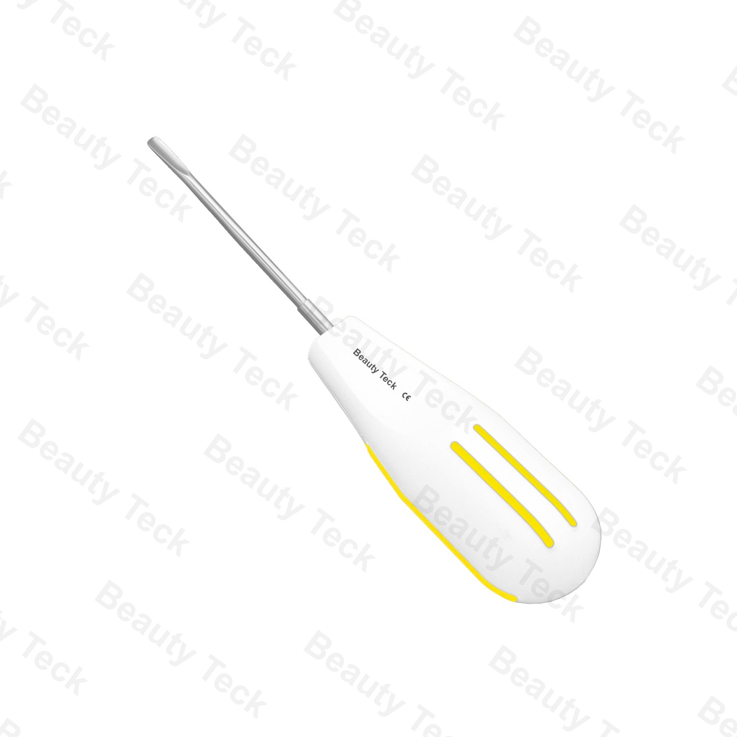 Luxating Elevators Straight, 5mm