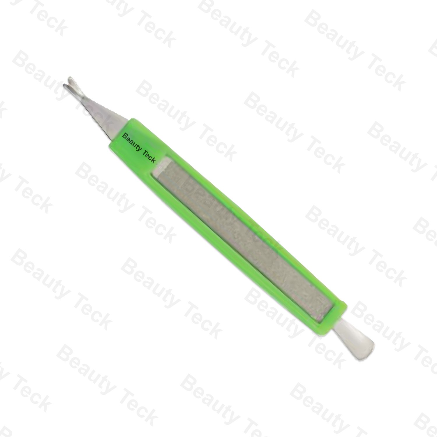 Manicure Padicure Instruments BTB4-1257