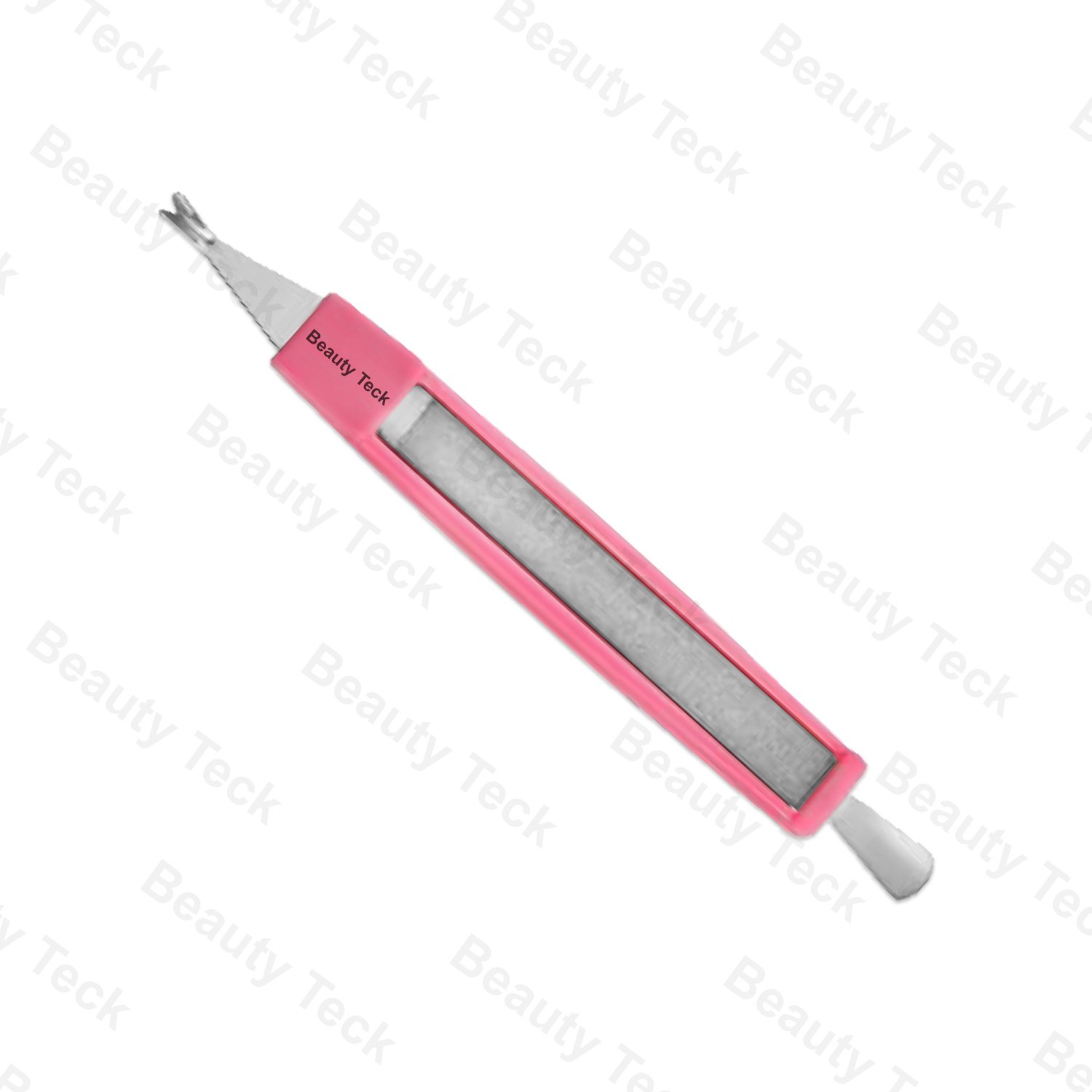 Manicure Padicure Instruments BTB4-1258