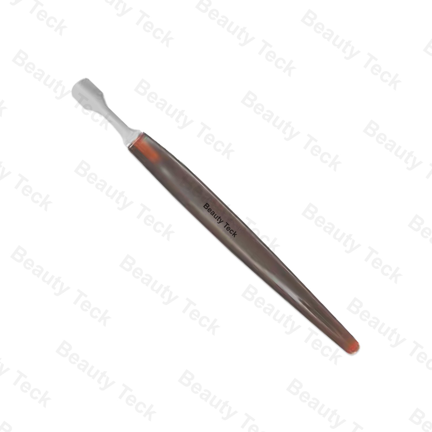 Manicure Padicure Instruments BTB4-1261
