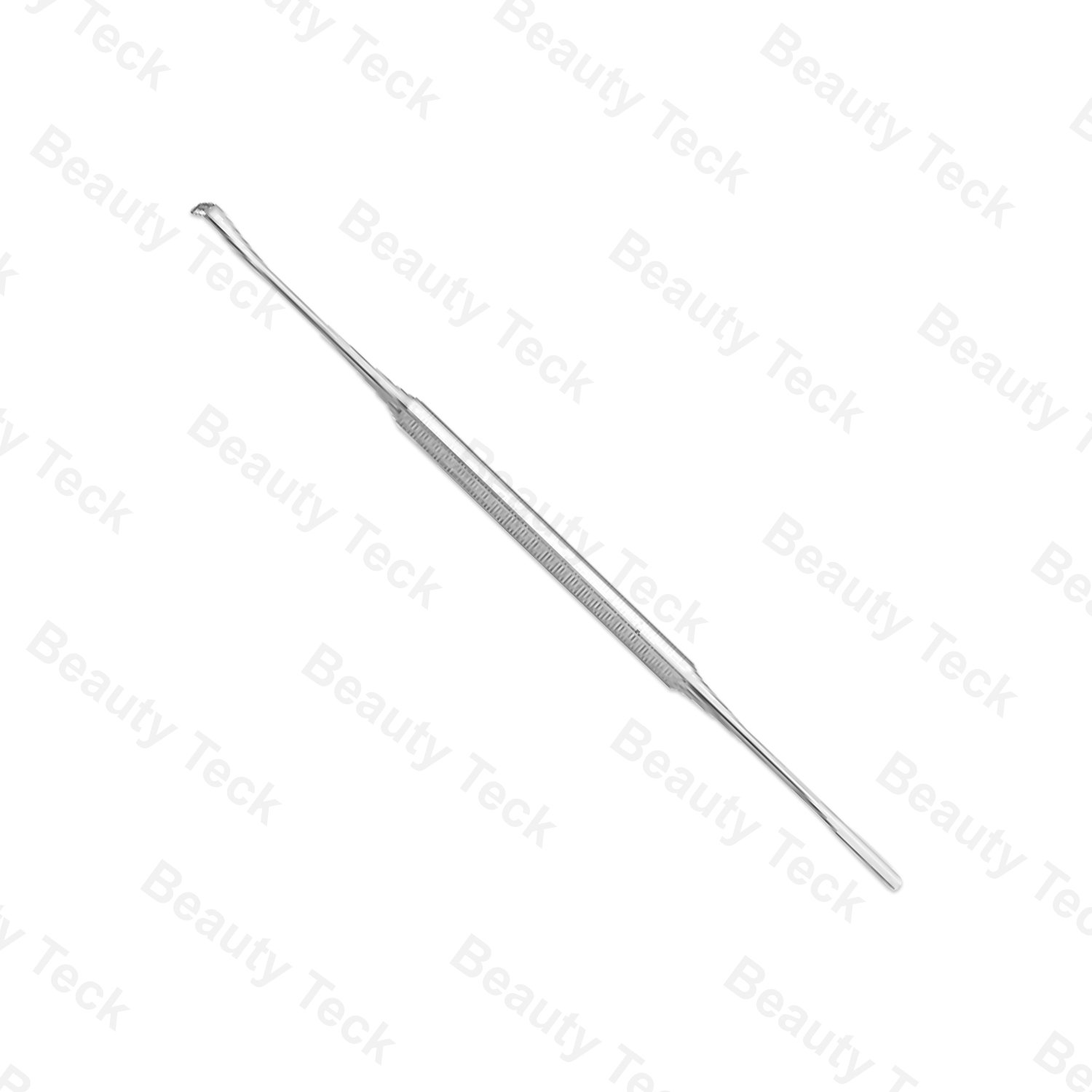 Nail & Cutical Pusher Double Ended Instruments BTB4-1182