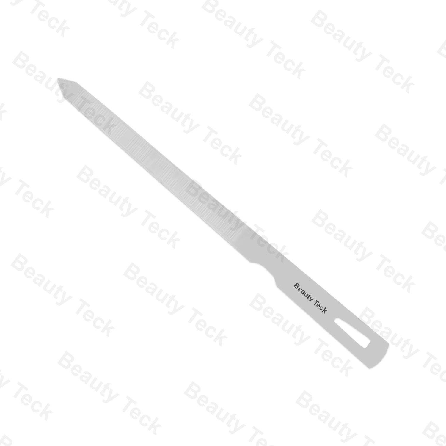 Nail File BTB4-1367