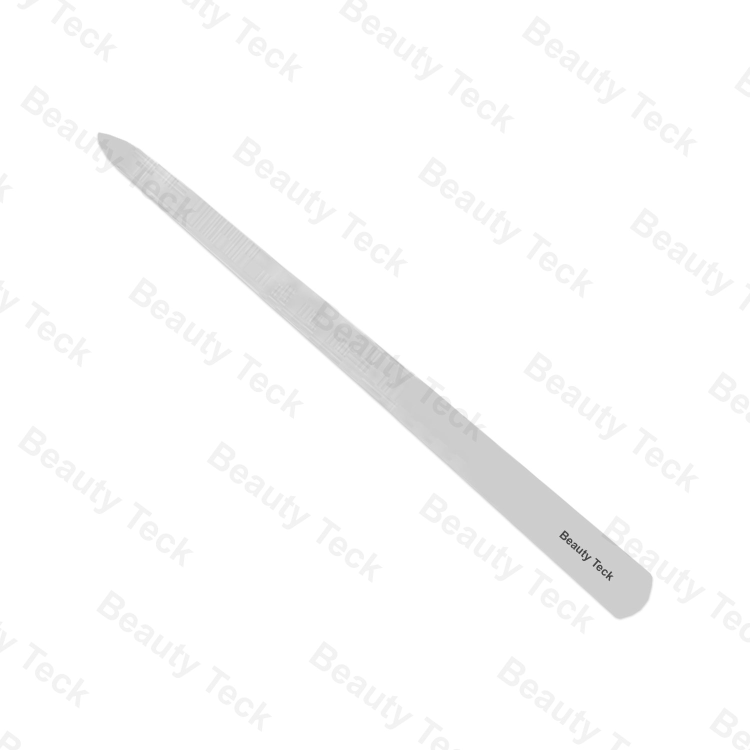 Nail File BTB4-1368