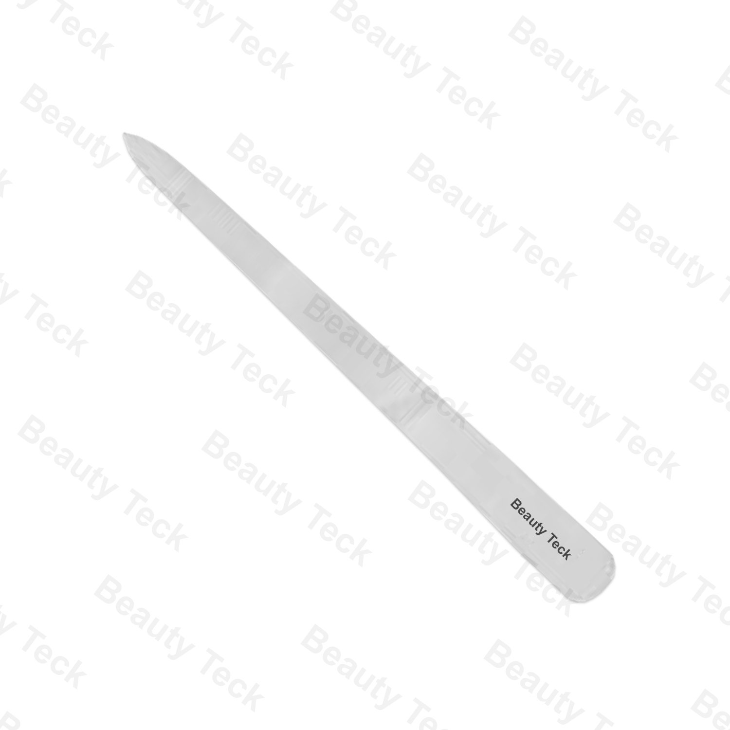 Nail File BTB4-1369