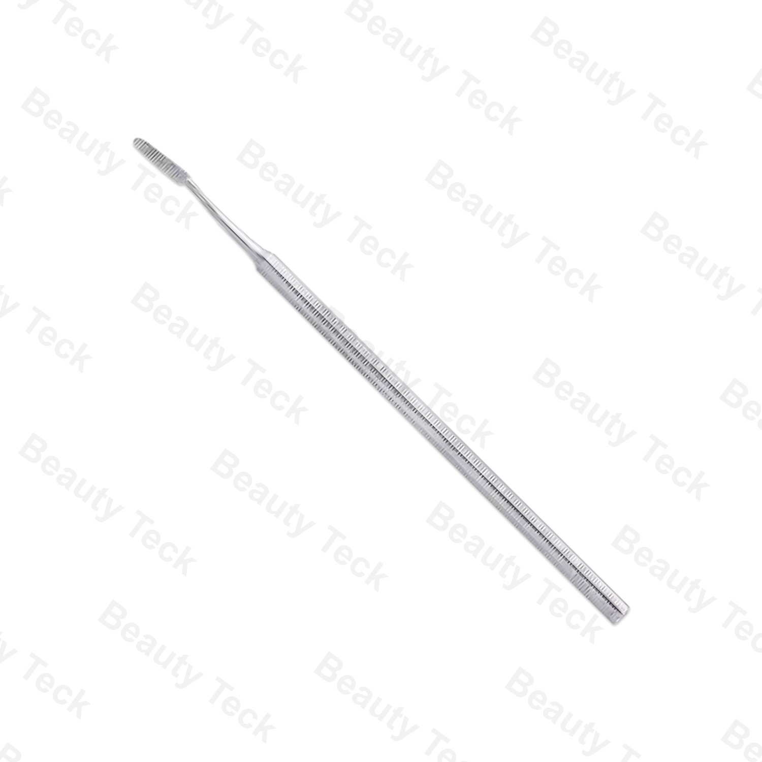 Nail File Coarse Large Single Ended BTB4-1214