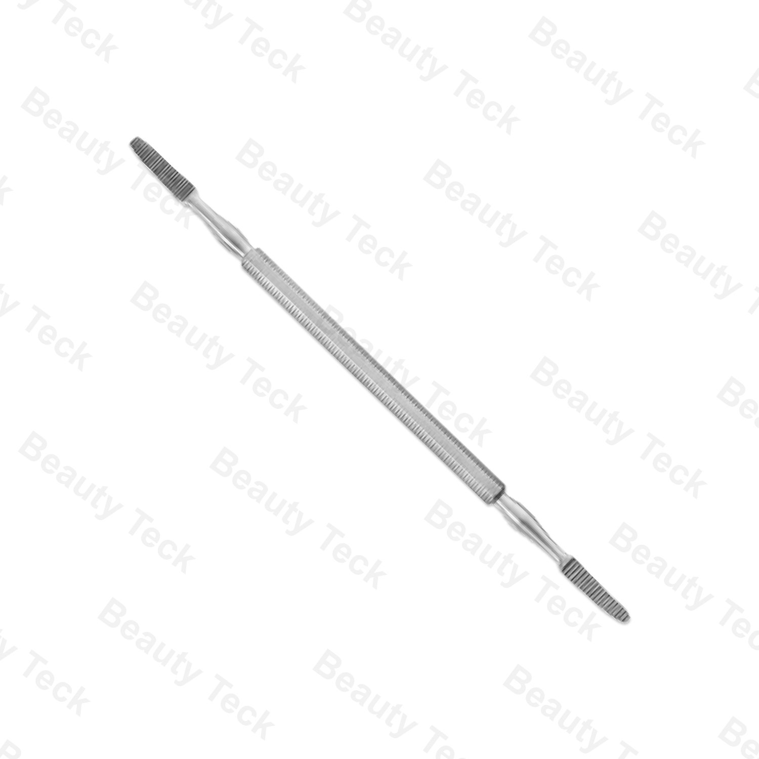 Nail File Double Ended BTB4-1215