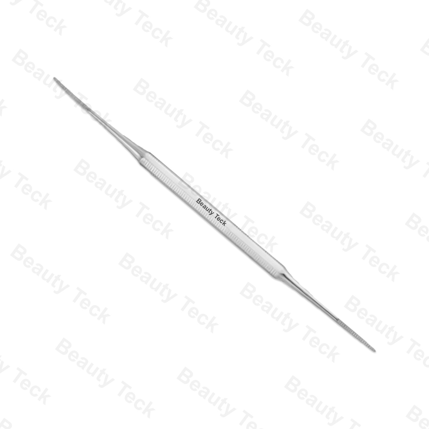 Nail File Double Ended BTB4-1340