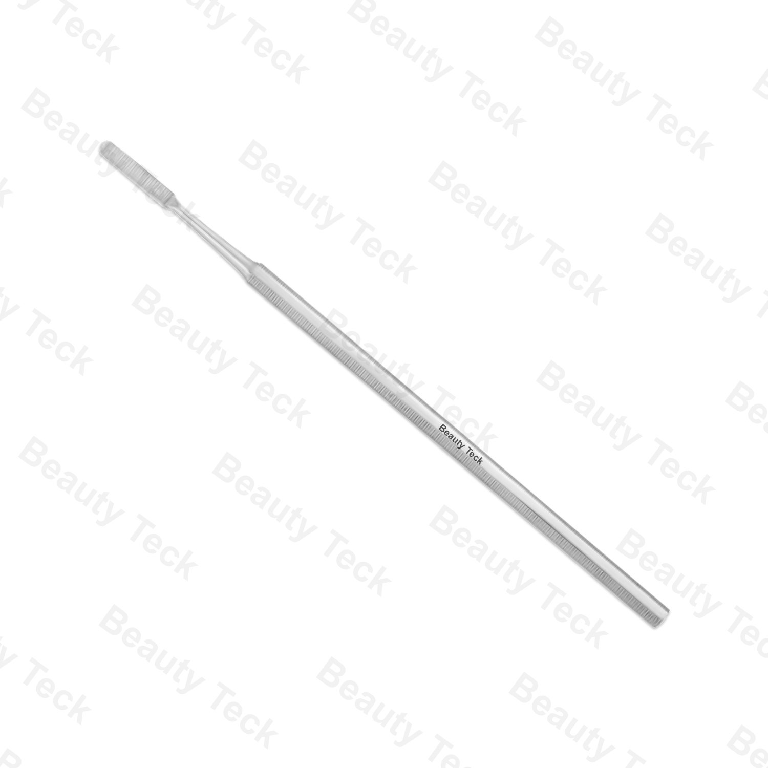 Nail File Single Ended BTB4-1339