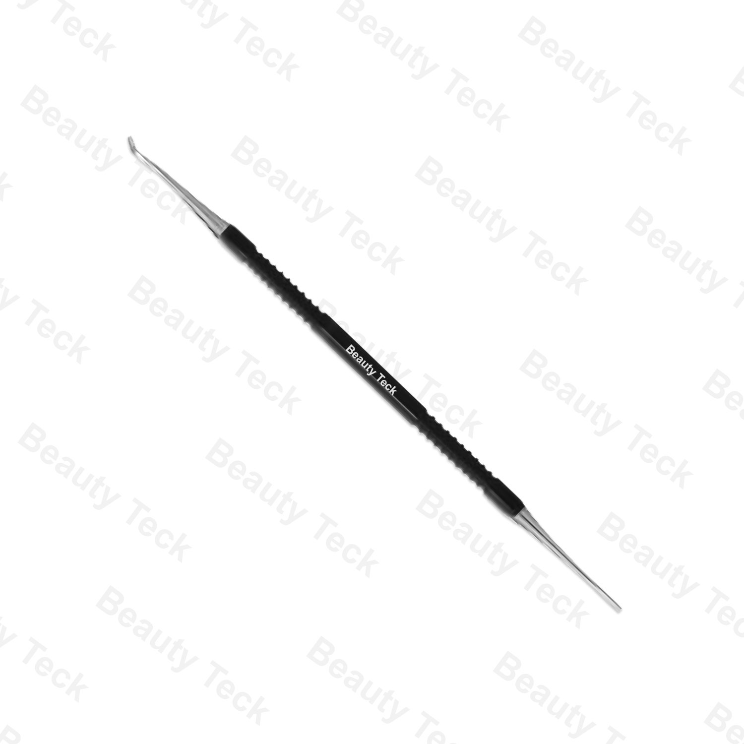 Nail Instrument Double Ended BTB4-1205