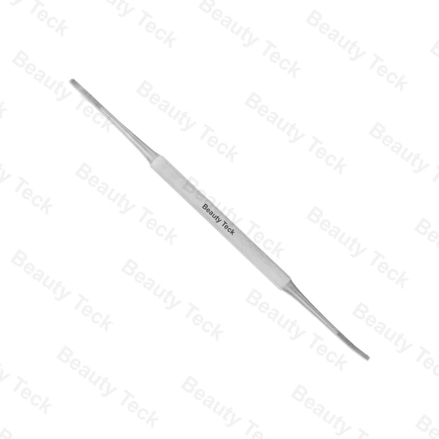 Nail Instrument Double Ended BTB4-1208