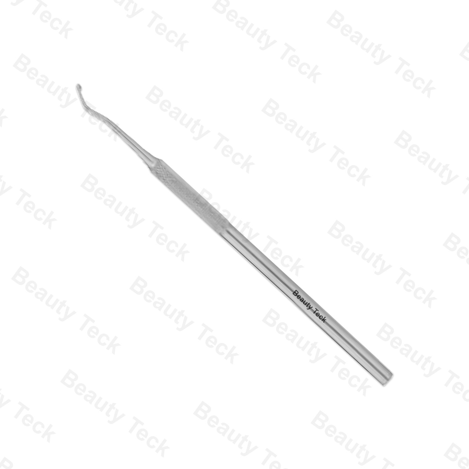 Nail Instrument Single Ended BTB4-1200