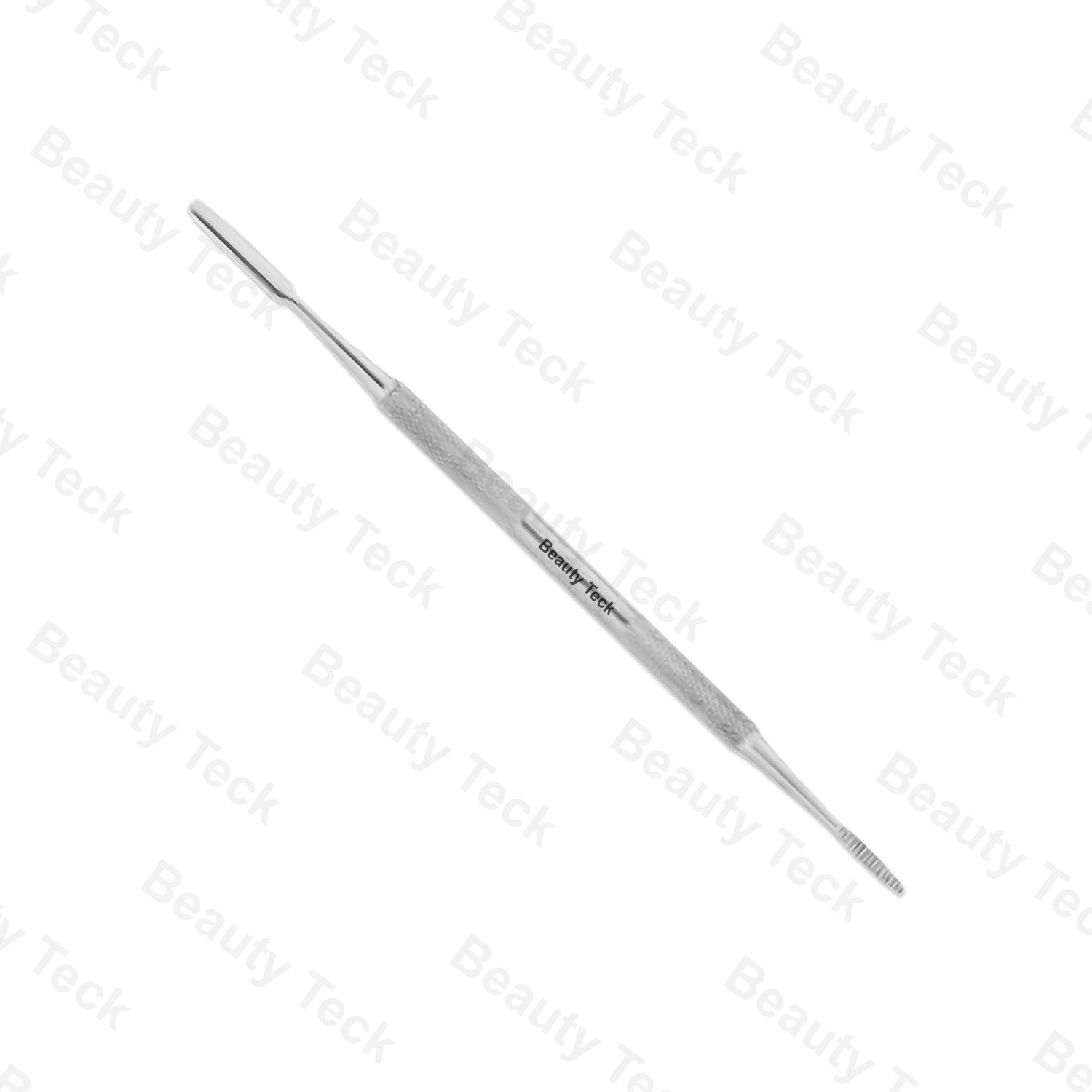 Nail Instrument Single Ended BTB4-1210