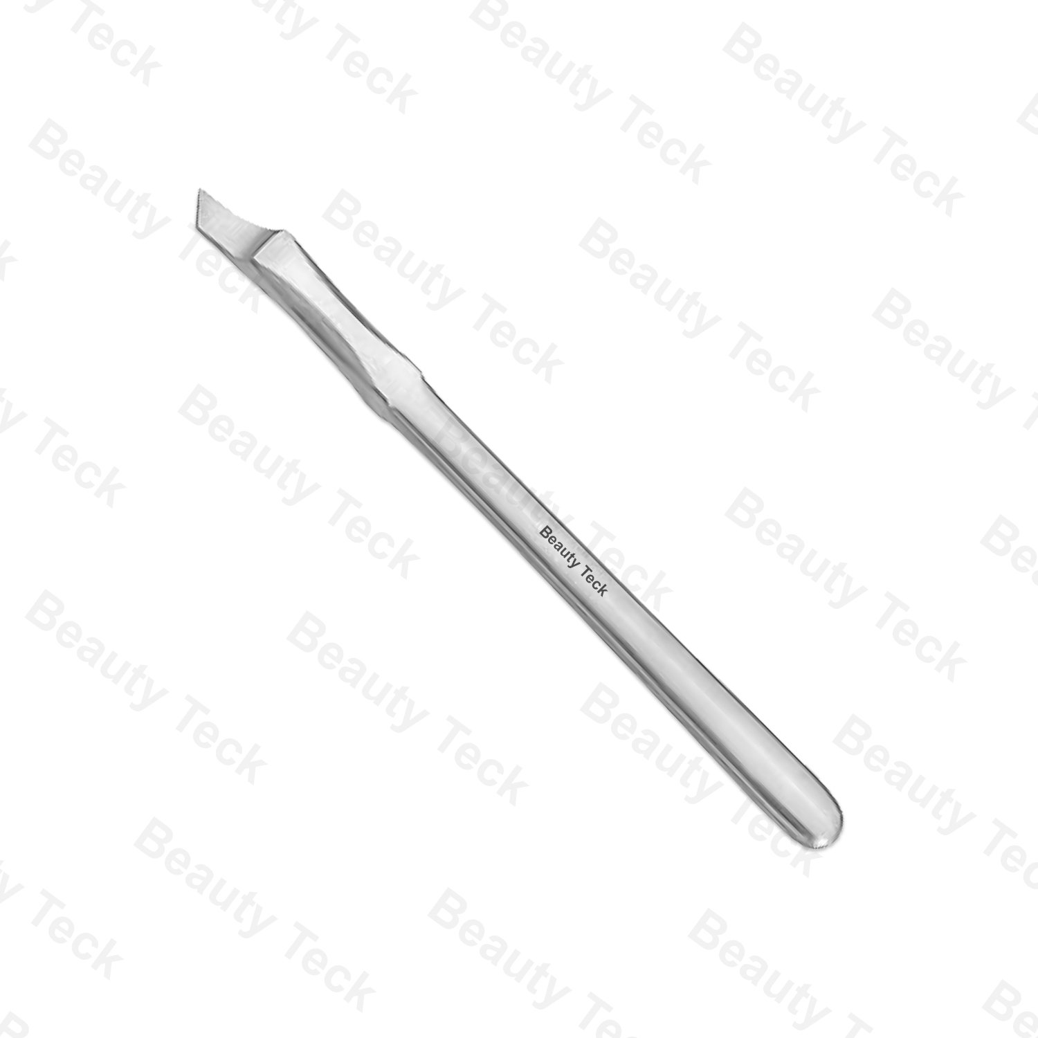 Nail Pusher  BTB4-1104