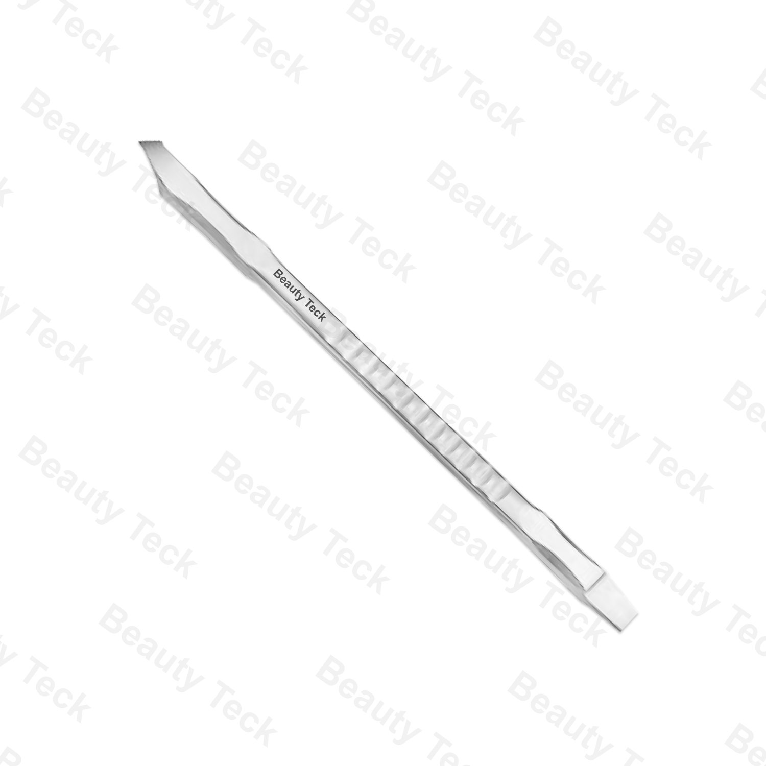 Nail Pusher BTB4-1105