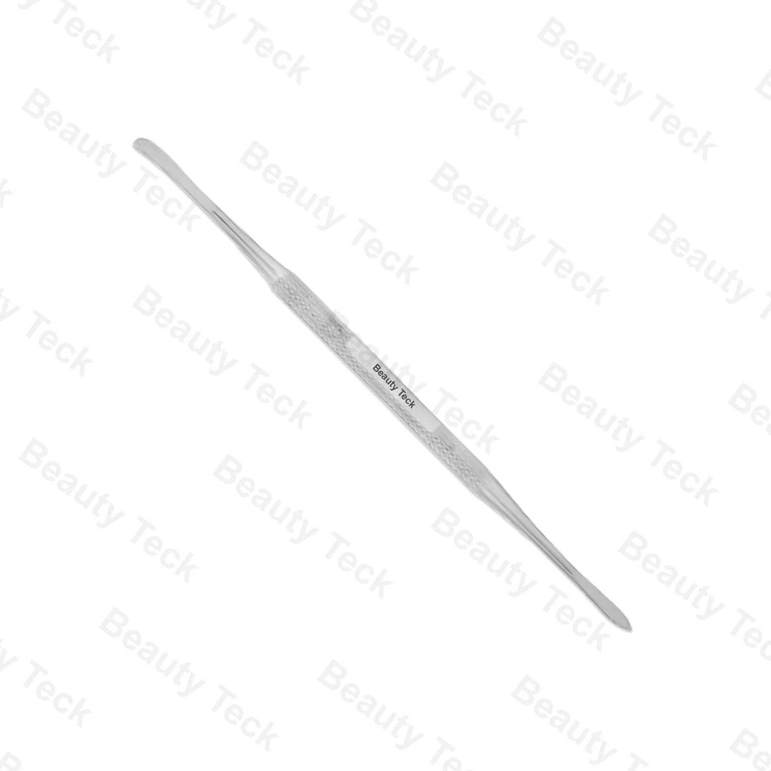 Nail Pusher BTB4-1188