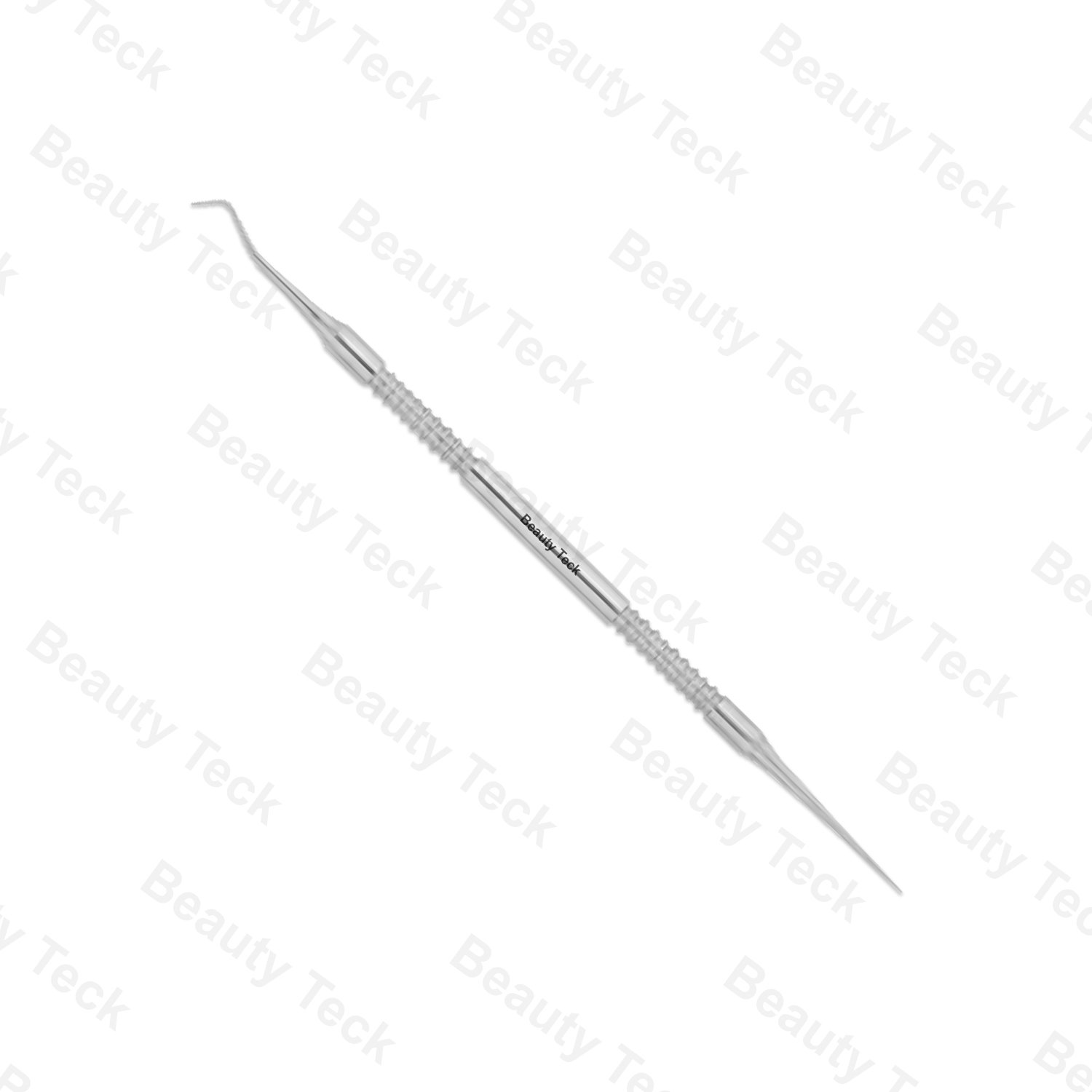 Nail Pusher BTB4-1189