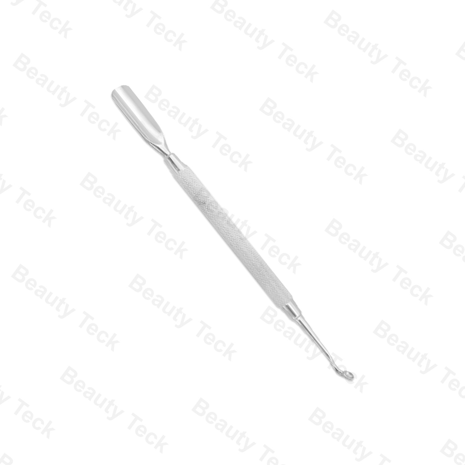 Nail Pusher Double Ended BTB4-1071