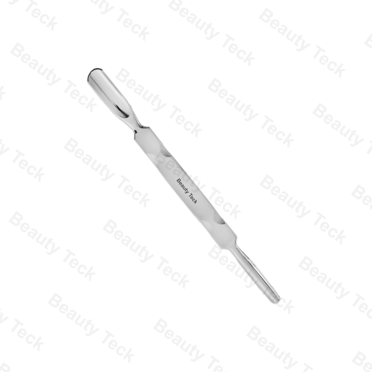 Nail Pusher Double Ended BTB4-1075