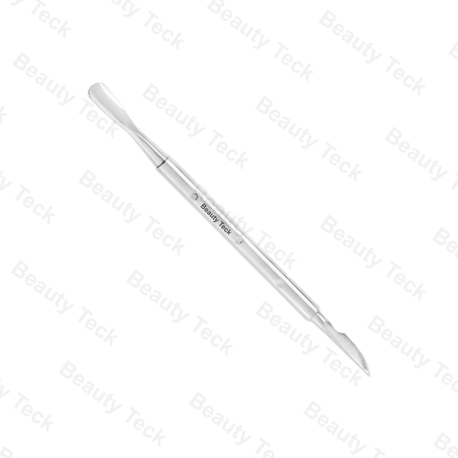 Nail Pusher Double Ended BTB4-1082