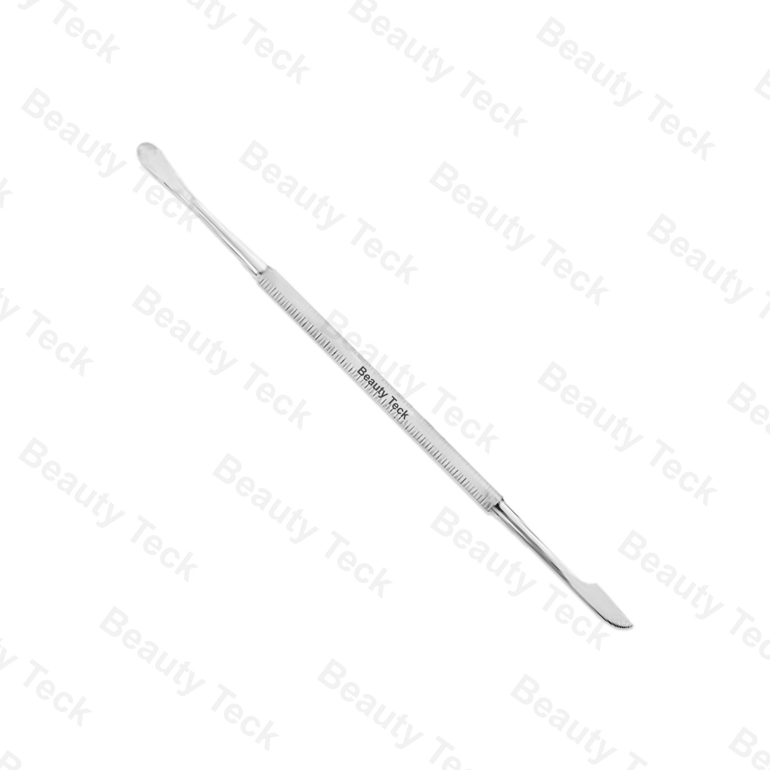 Nail Pusher Double Ended BTB4-1083