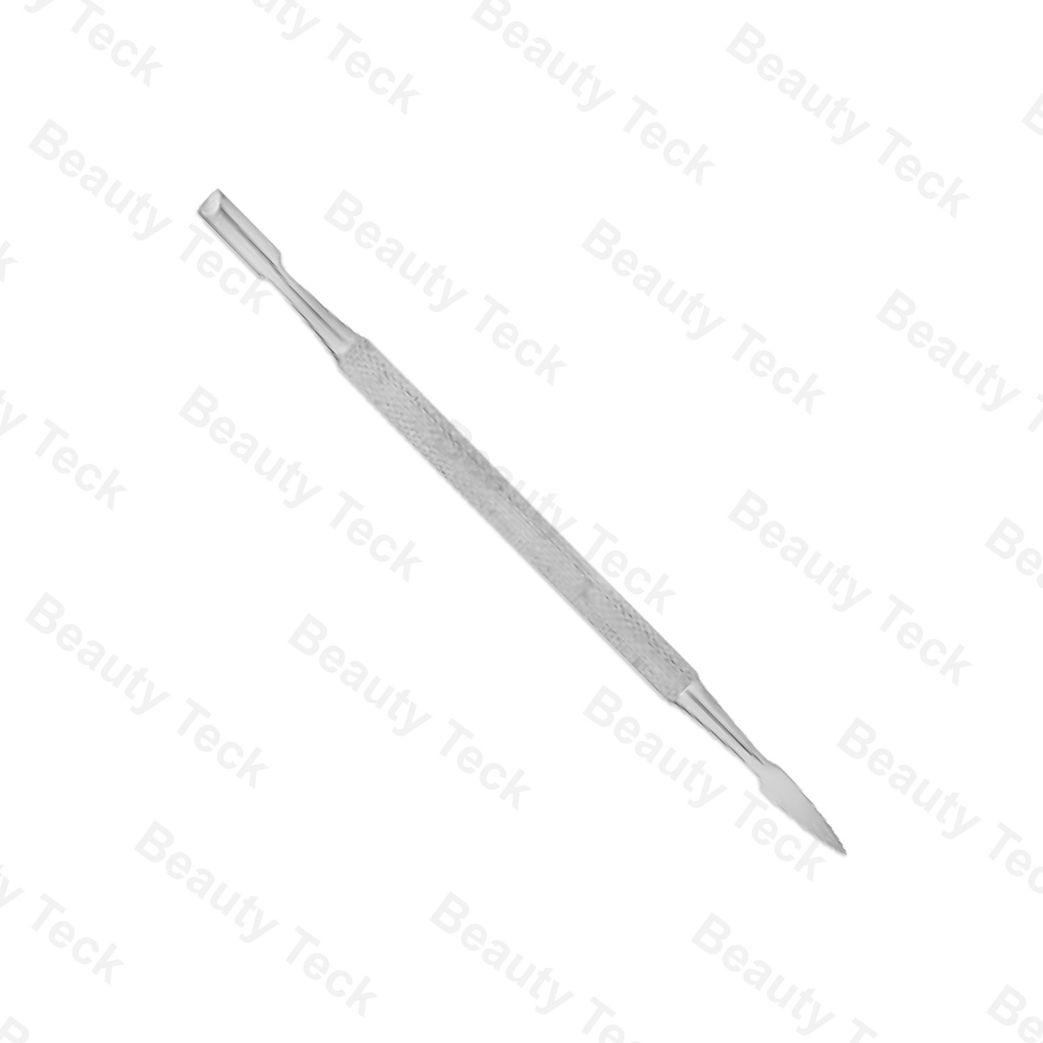 Nail Pusher Double Ended BTB4-1087