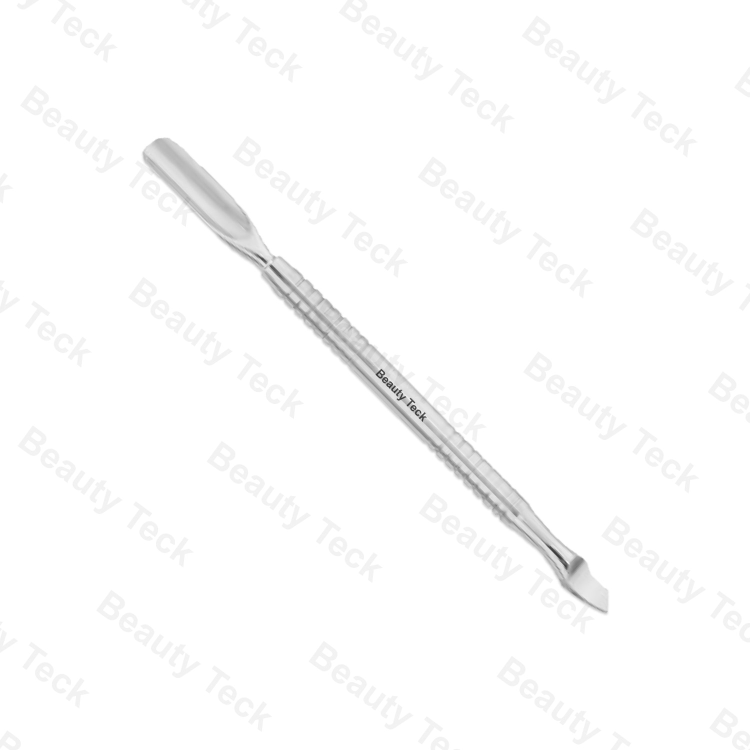 Nail Pusher Double Ended BTB4-1089