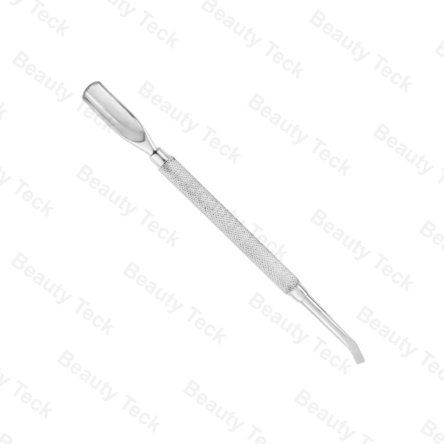 Nail Pusher Double Ended BTB4-1090