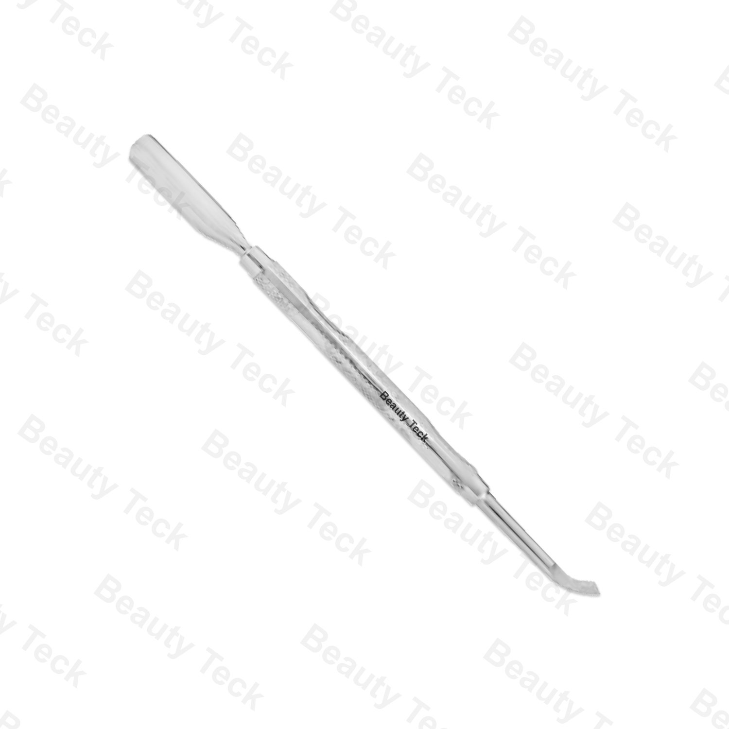 Nail Pusher Double Ended BTB4-1091