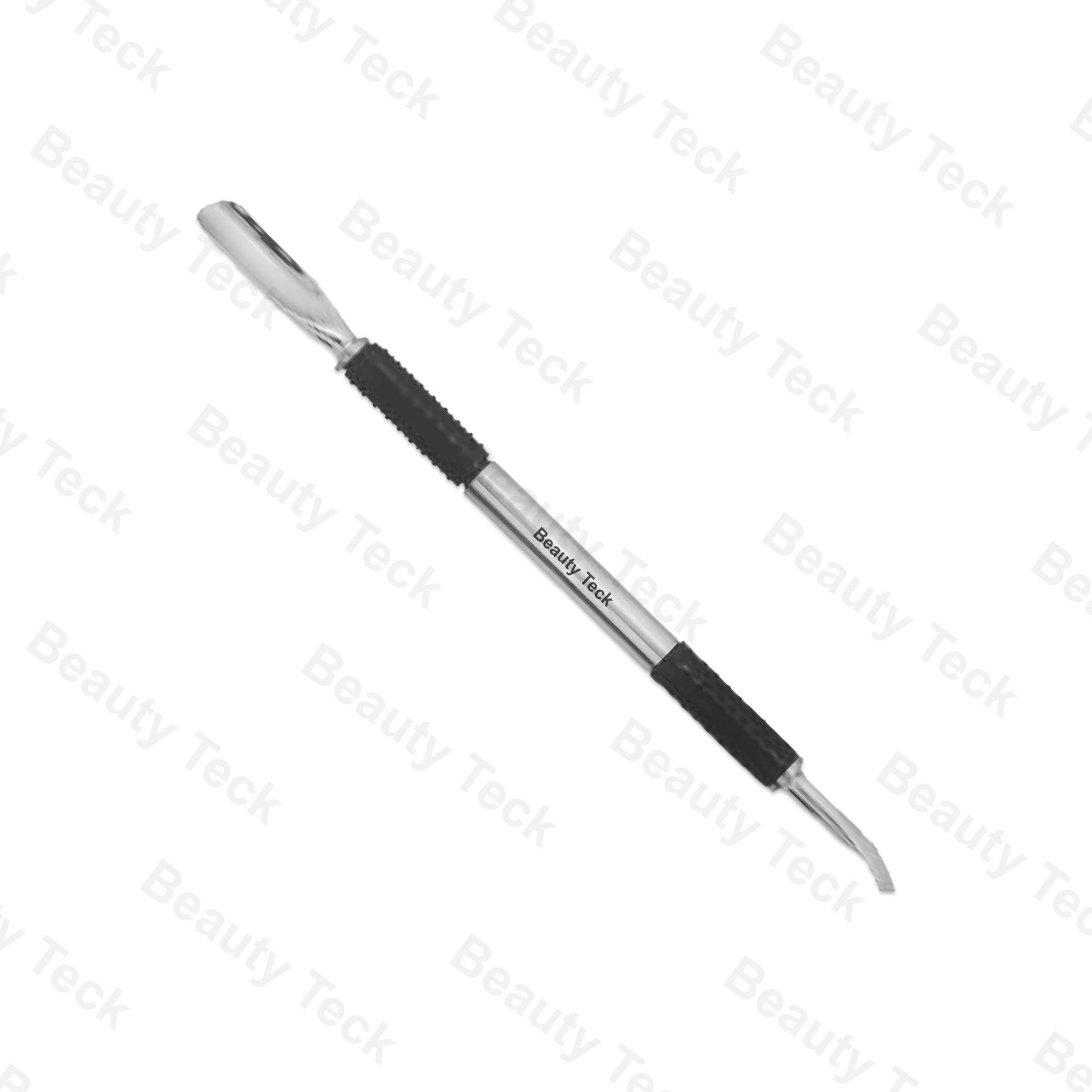 Nail Pusher Double Ended BTB4-1092