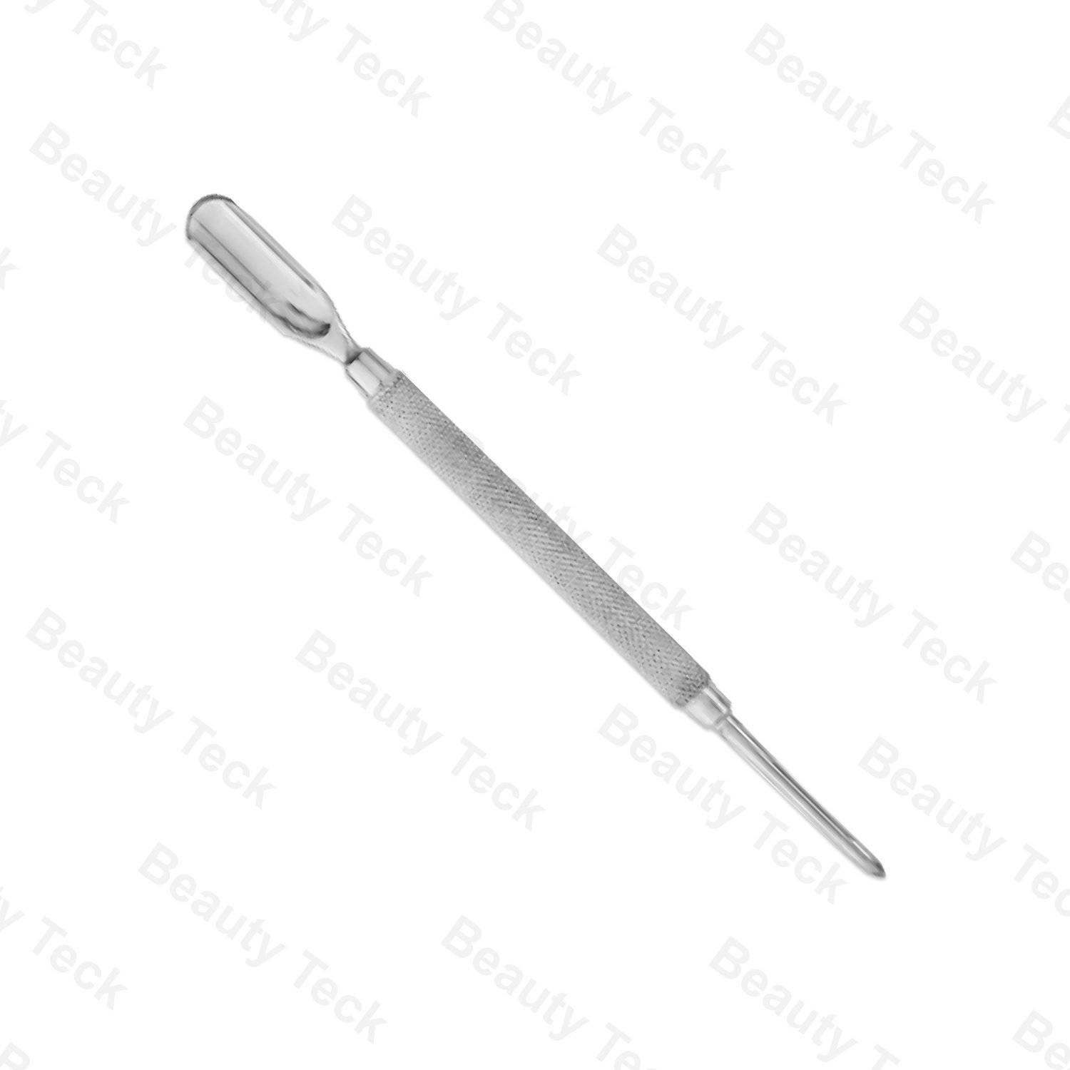 Nail Pusher Double Ended BTB4-1097