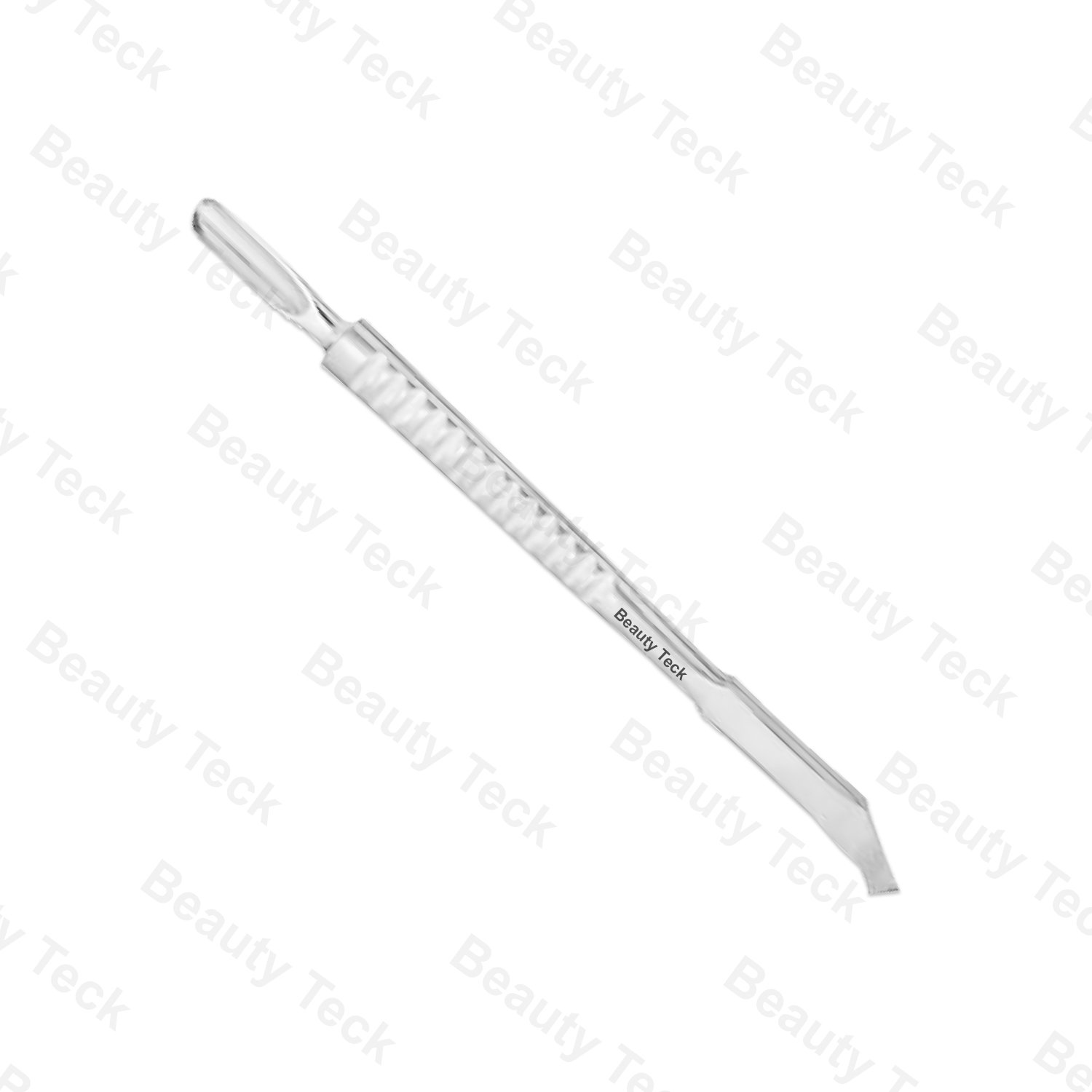 Nail Pusher Double Ended BTB4-1101