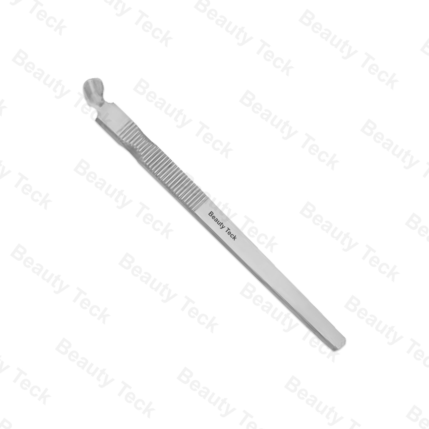 Nail Pusher Double Ended BTB4-1103