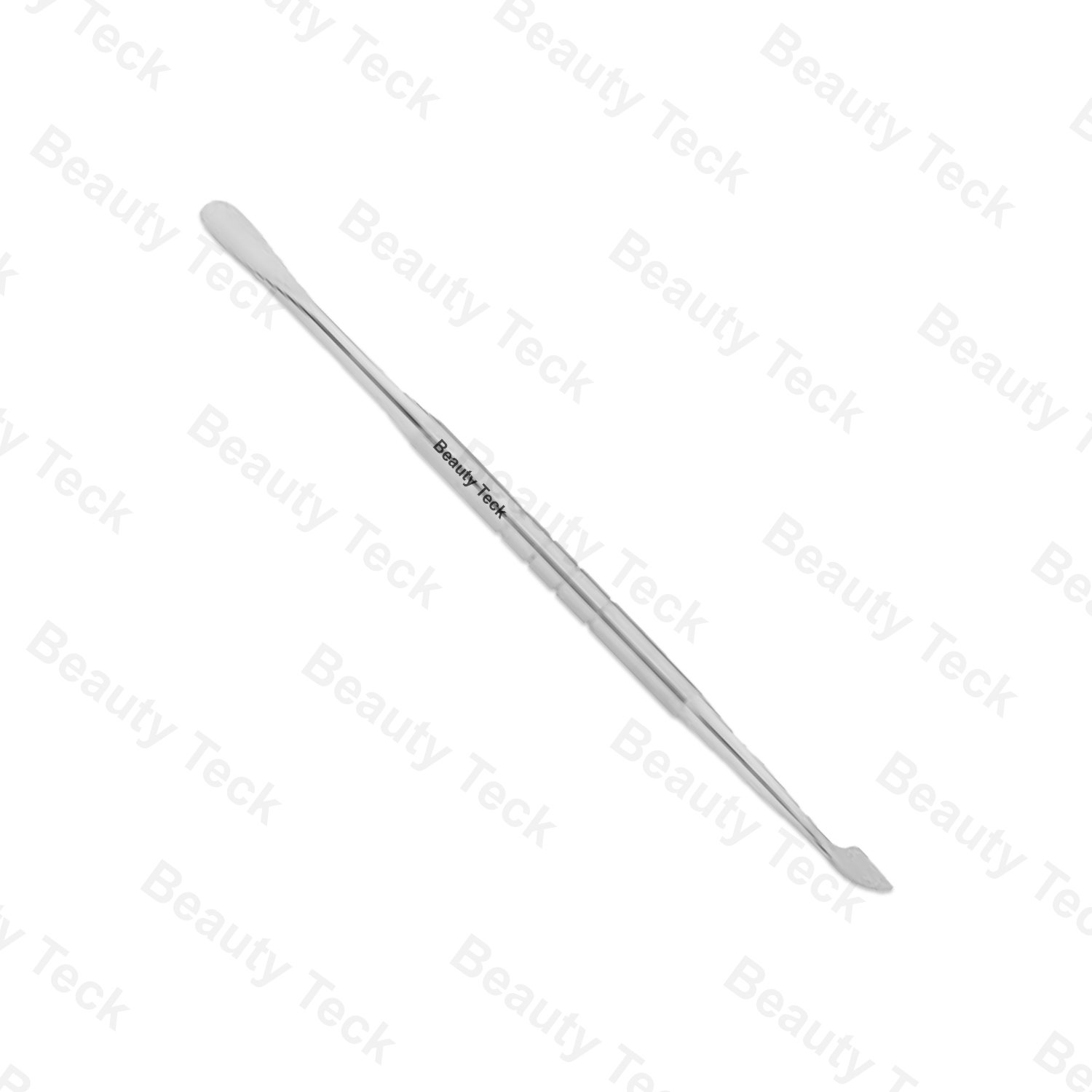 Nail Pusher Double Ended BTB4-1109