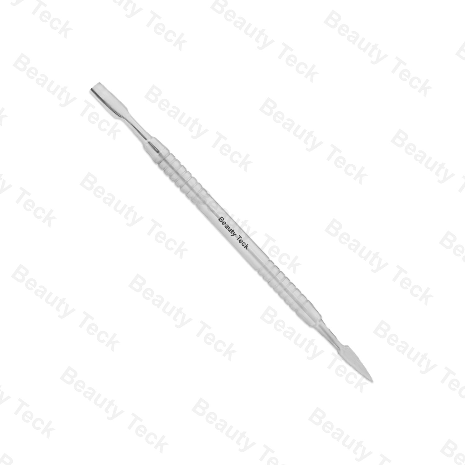 Nail Pusher Double Ended BTB4-1111